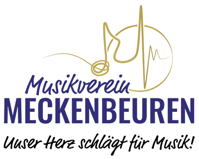 MVM-Logo